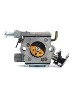 Carburetor for HUSQVARNA 136, 137, 141, 142 (C1Q-W6) [#530035424]