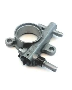 Oil Pump for RYOBI RY3714, RY3716, RY3818 Chainsaws [#309516001, #518865001]
