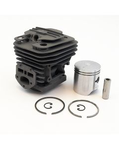 Cylinder Kit for PARTNER P350S, P360S (40.5mm) Chainsaws [#579492001]