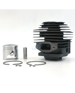Cylinder Kit for KAAZ V430, VX430, V440, VR440, VRX440 - MITSUBISHI TL43 (40mm)