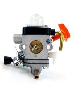 Carburetor for STIHL FC90, FC95, FC100, FC110, FS87, FS90, FS100, FT100