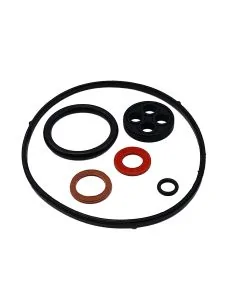 Carburetor Gasket Set for HONDA Engines [#16010ZE2812]