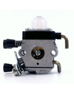 Carburetor for STIHL FC75, FC85, FH75, FR85, FS75, FS80, FS85 (C1Q-S63A)