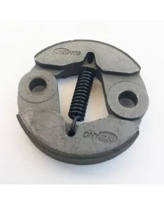 Clutch for HONDA FG100, GX31, GX35, HHE31C, HHT31S, HHT35S, UMC435A, UMK431