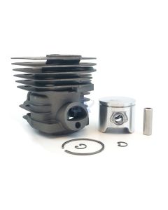 Cylinder Kit for JONSERED 2150, CS2150, CS 2150 EPA (44mm) [#503869971]