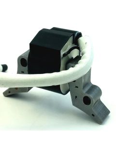Ignition Armature-Magneto for BRIGGS & STRATTON 4, 5.5, 6HP Vanguard 8, 11 CID