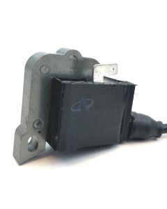 Ignition Module / Coil for HUSQVARNA 51, 55 Rancher, 61, 268, 272XP [#544018401]