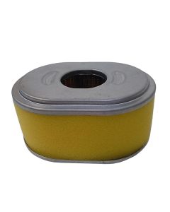 Air Filter for HONDA Engines [#17210-ZE0-820, #17210-ZE0-822, #17210-ZE0-505]