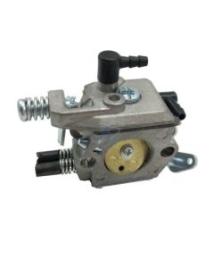 Carburetor for ZENOAH-KOMATSU G451, G4500, G5200 Chainsaws [#848C8A8102]