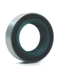 Oil Seal for KAWASAKI KBH43A, KBH48A, KBL43A, KBL48A, TH43, TH48 [#920492206]