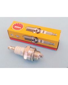 HUSQVARNA NGK Spark Plug for 123C up to 576XP Machine Models [#503235111]