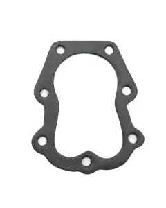 Cylinder Head Gasket for KAWASAKI KG750, KG1000, KG1100 Generators [#110042004]