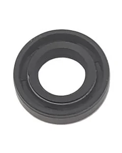 Oil Seal for ECHO PPF, PPFD, PPSR, PPT, SHC, SRM, SV, TC, TT, WP [#10021242031]