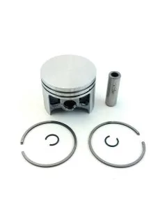 Piston Kit for DOLMAR 111, 115, 115i, PS52 - MAKITA DCS520, DCS5200i [020132152]