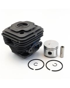 Cylinder Kit for OLEO-MAC 741, Sparta 42, 44, 440S 440T (40mm) [#61202022]