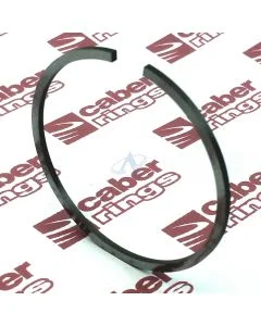 Piston Ring for HAMWORTHY 2SF4F Air Compressor (51mm) 2nd stage