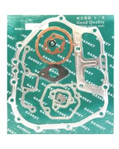 Gasket Set for YANMAR L70 AE-D/DE, Chinese 178F [#71437092600]