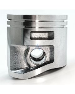 Piston Kit for STIHL MS231, MS 231C (41.5mm) [#11430302005] by METEOR