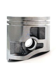 Piston Kit for STIHL MS211, MS 211 C-BE/Z/C-BE Z (40mm) [#11390302001] by METEOR