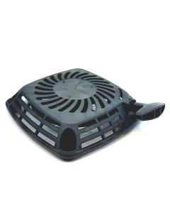 Rewind Starter for TORO 22163, 22164, 22193, 22194 HD53 PT21 Mowers [#490887023]