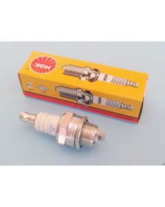 NGK Spark Plug for ECHO CS350TES up to PAS2100 Models [#15901010630]