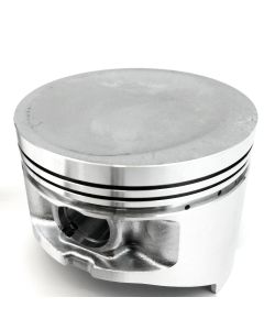 Piston Kit for YAMAHA MZ360, PW4040, YG4000, YG4600, YG5200, YG6600, YP40 (85mm)