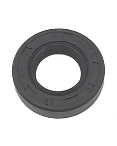 Oil Seal for KAWASAKI FD731V Engine [#920492257]