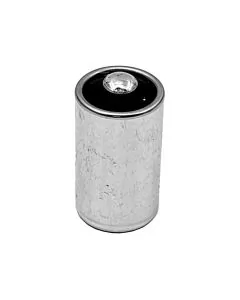 Capacitor for SACHS KM914, SA280, SA290, SA340, SA2-440, SA2-740, ST150, ST175