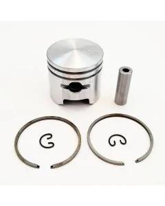 Piston Kit for STIHL BG 65, BG 85, FC 55, FS 38, FS 45, FS 46 (34mm)