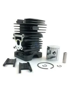 Cylinder Kit for CRAFTSMAN Chainsaws (41mm) [#530071884, #530071883]