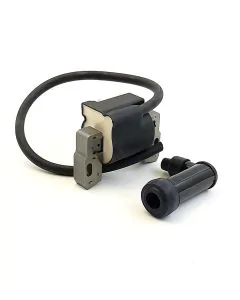 Ignition Module for MITSUBISHI Brilliant GT1300 (13HP) [#KE24025AA]