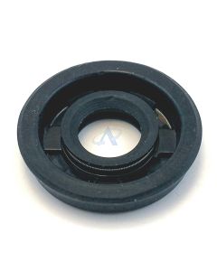 Oil Seal for ZENOAH-KOMATSU G2500, REDMAX G2500TS Chainsaw [#T204121220]