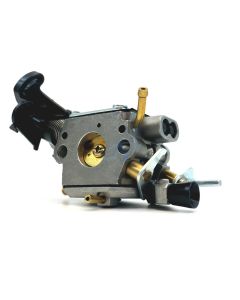 Carburetor for HUSQVARNA 445 /e, 450 /e - JONSERED CS2245, CS2250 S [#506450401]