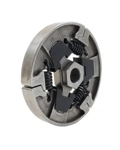 Clutch for STIHL 064, 066, MS640, MS650, MS660 New Type [#11221602002]