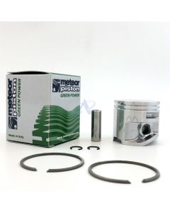 Piston Kit for STIHL MS251, MS 251C (44mm) [#11430302007] by METEOR
