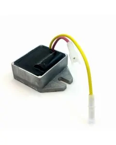 Automatic Voltage Regulator (AVR) for BRIGGS & STRATTON (5-9 Amp) [#698315]
