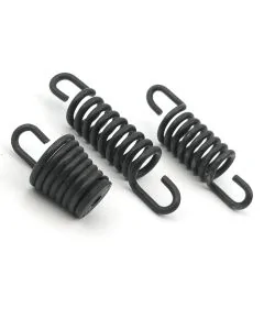 AV Buffer Springs for POULAN 2250 2450, 2550, BH2660, Pro 220 221 230 260, SM4018