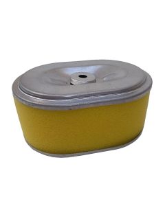 Air Filter for HONDA Engines [#17210-ZE0-820, #17210-ZE0-822, #17210-ZE0-505]