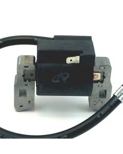 Ignition Coil for CUB CADET 340 381 390, 430 440, 522 560, 642, 645 650 685 FT50