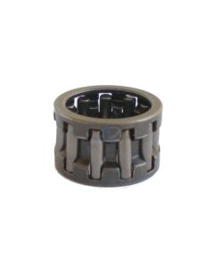 Piston Pin Bearing for DOLMAR PS32 - MAKITA EA3200S, EA3201S [#962210082]