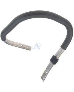 Handlebar for HUSQVARNA 181, 281XP, 288XP Chainsaws [#501807505]