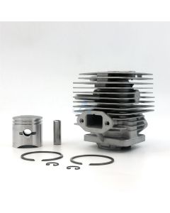Cylinder Kit for HUSQVARNA 236R, 532RBS (36mm) [#512272201]