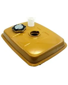 Fuel Tank for SUBARU-ROBIN EY20, Wisconsin W1-185 Engine [#2276020111]