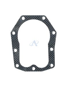 Cylinder Head Gasket for TORO Lawn Tractors, Snowthrowers [#271866]