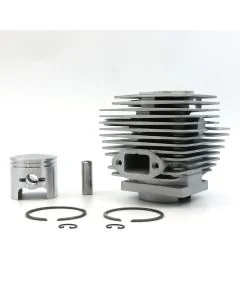 Cylinder Kit for ZENOAH-KOMATSU / REDMAX AG4300, BC4400, BC4401, GSR40, Go-Bike