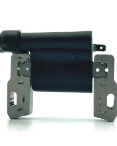Ignition Armature-Magneto for BRIGGS &amp; STRATTON L-Head Twin Engines [#590781]