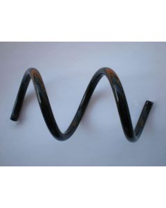 Fuel Hose Line for PARTNER K950, K1250 Power Cutters [#503577602]