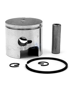 Piston Kit for OLEO-MAC 925, GS260 - EFCO 125, MT2600 (34mm) [#50162014]