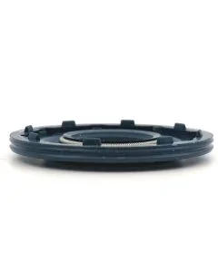 Oil Seal for HUSQVARNA 445, 450 X-TORQ - JONSERED CS2245, CS2250 [#544013801]