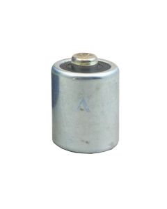 Capacitor / Condenser for JLO L77, L97, L101, L125, L152, L197, RM77, RM97